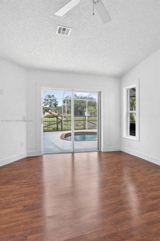 8091 Nadmar Ave, Boca Raton, FL 33434