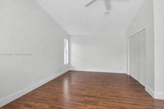 8091 Nadmar Ave, Boca Raton, FL 33434