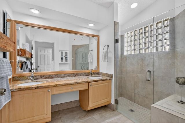 8091 Nadmar Ave, Boca Raton, FL 33434