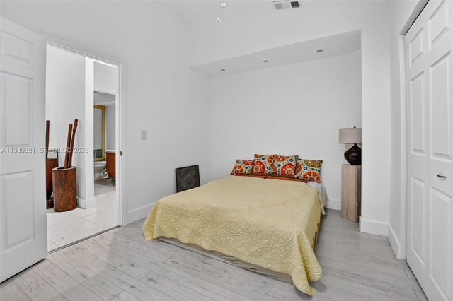 8091 Nadmar Ave, Boca Raton, FL 33434