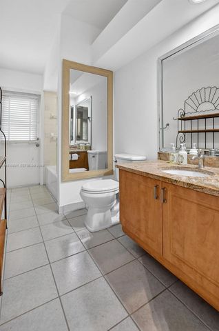 8091 Nadmar Ave, Boca Raton, FL 33434