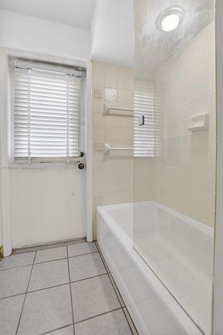 8091 Nadmar Ave, Boca Raton, FL 33434