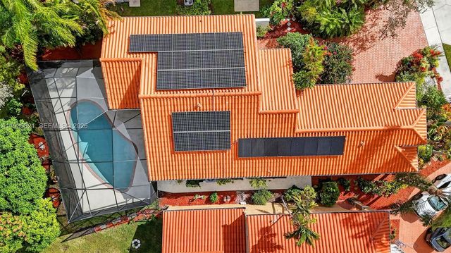 8091 Nadmar Ave, Boca Raton, FL 33434