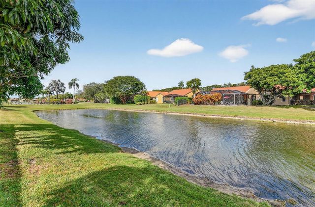 8091 Nadmar Ave, Boca Raton, FL 33434