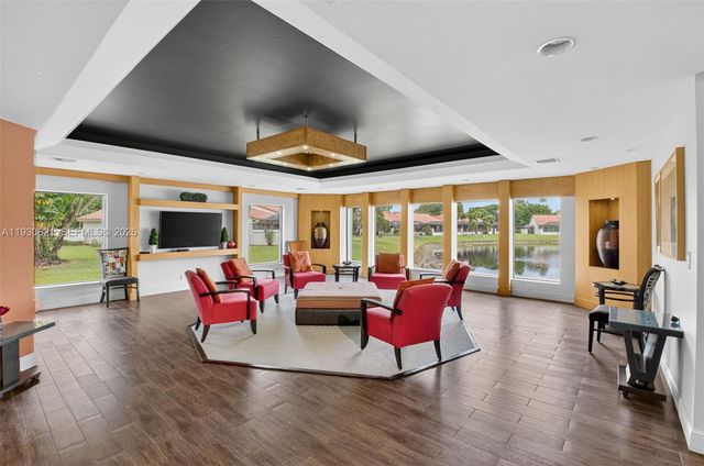 8091 Nadmar Ave, Boca Raton, FL 33434