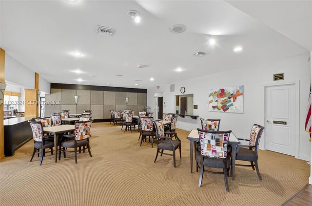 8091 Nadmar Ave, Boca Raton, FL 33434