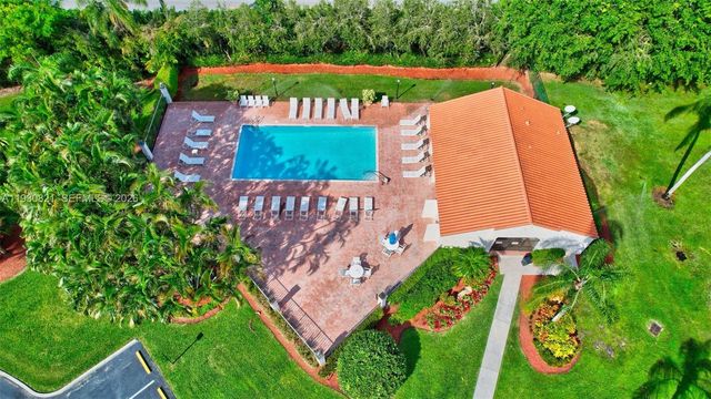 8091 Nadmar Ave, Boca Raton, FL 33434