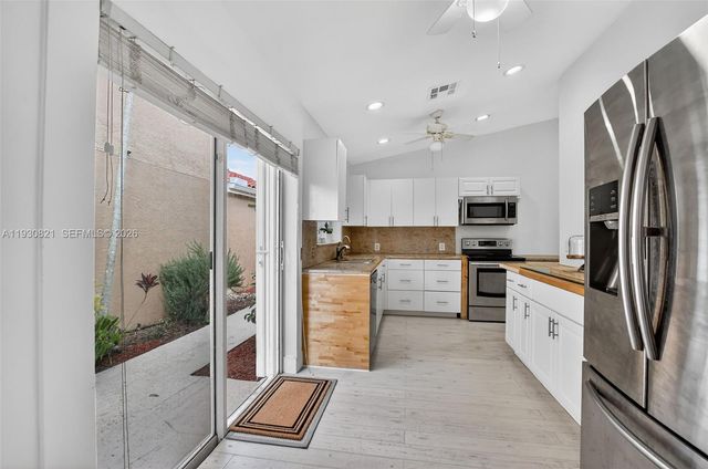 8091 Nadmar Ave, Boca Raton, FL 33434