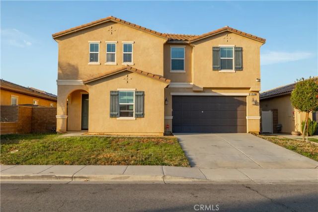 30538 Oasis Rd., Murrieta, CA 92563