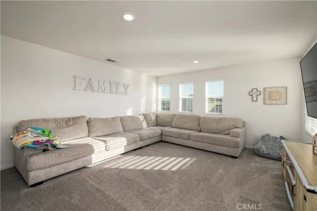 30538 Oasis Rd., Murrieta, CA 92563