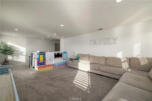 30538 Oasis Rd., Murrieta, CA 92563
