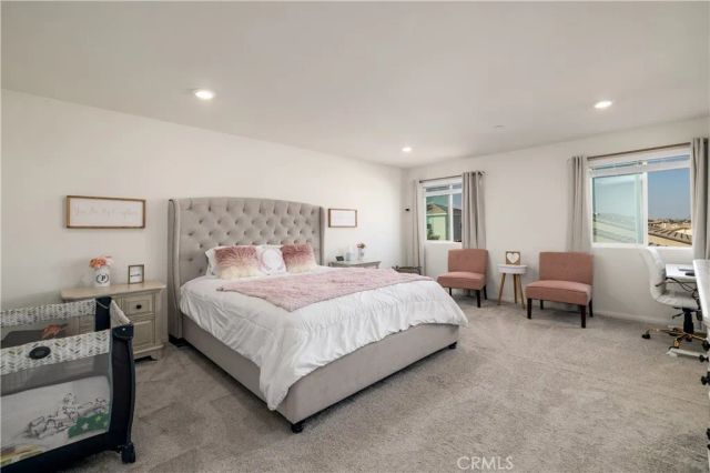 30538 Oasis Rd., Murrieta, CA 92563