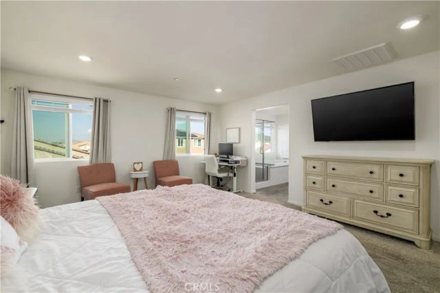 30538 Oasis Rd., Murrieta, CA 92563