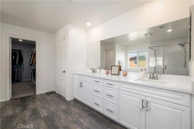 30538 Oasis Rd., Murrieta, CA 92563