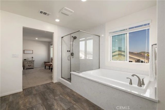 30538 Oasis Rd., Murrieta, CA 92563