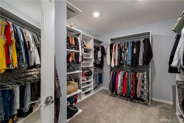 30538 Oasis Rd., Murrieta, CA 92563