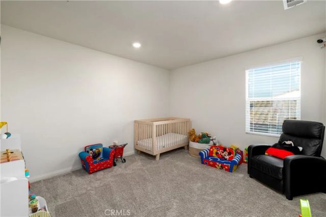 30538 Oasis Rd., Murrieta, CA 92563