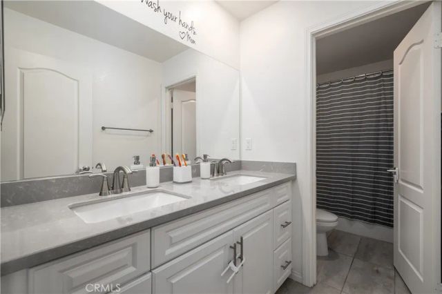 30538 Oasis Rd., Murrieta, CA 92563