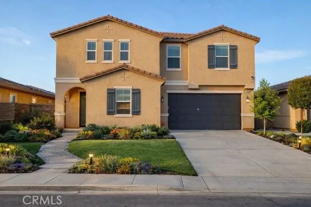 30538 Oasis Rd., Murrieta, CA 92563