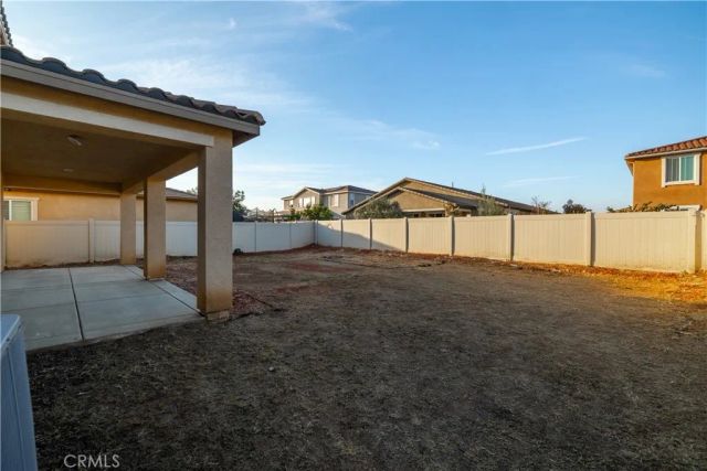 30538 Oasis Rd., Murrieta, CA 92563