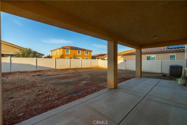 30538 Oasis Rd., Murrieta, CA 92563