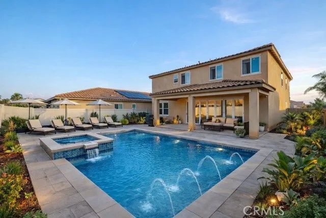 30538 Oasis Rd., Murrieta, CA 92563