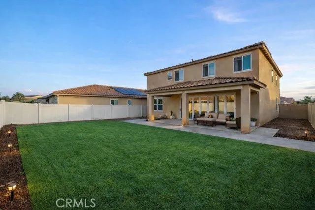 30538 Oasis Rd., Murrieta, CA 92563