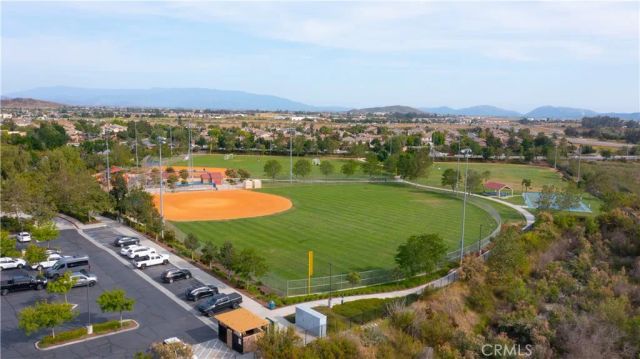 30538 Oasis Rd., Murrieta, CA 92563