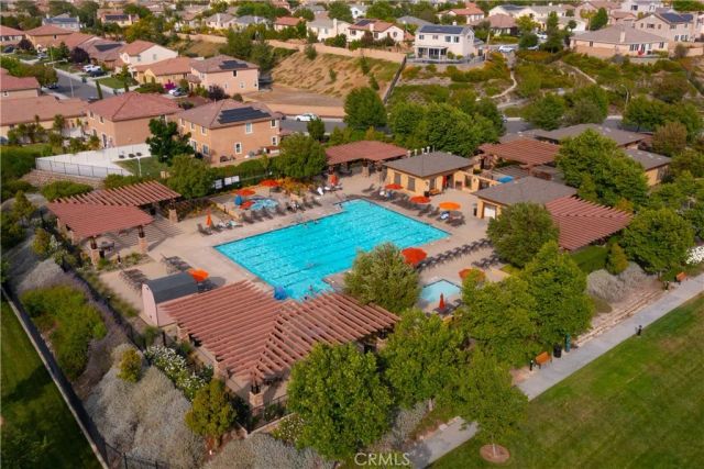30538 Oasis Rd., Murrieta, CA 92563