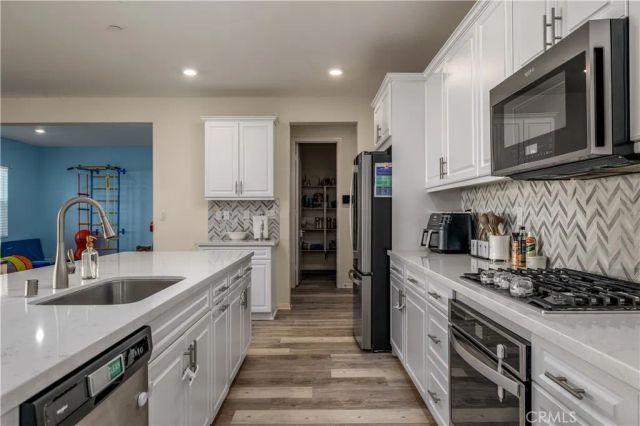 30538 Oasis Rd., Murrieta, CA 92563