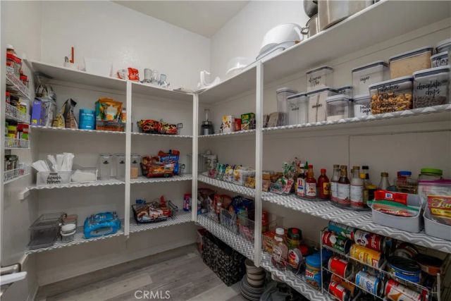 30538 Oasis Rd., Murrieta, CA 92563