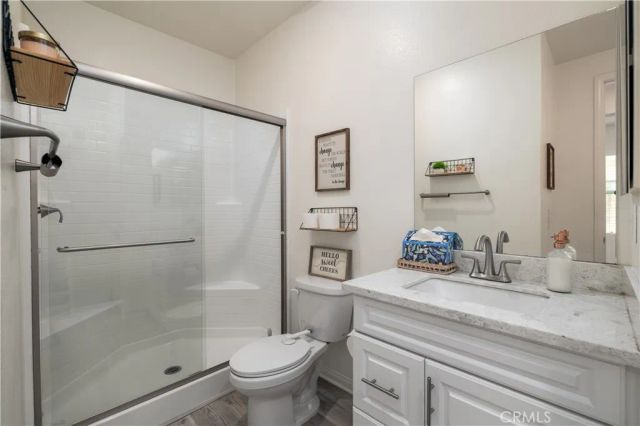 30538 Oasis Rd., Murrieta, CA 92563