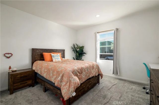 30538 Oasis Rd., Murrieta, CA 92563