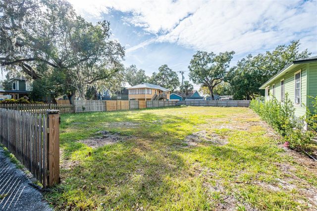 1010 ELM AVENUE, Sanford, FL 32771