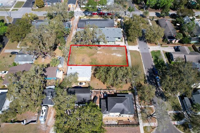 1010 ELM AVENUE, Sanford, FL 32771