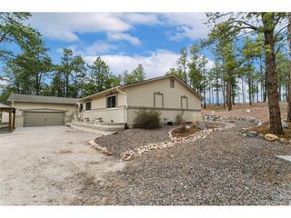 9665 Hardin Rd, Colorado Springs, CO 80908
