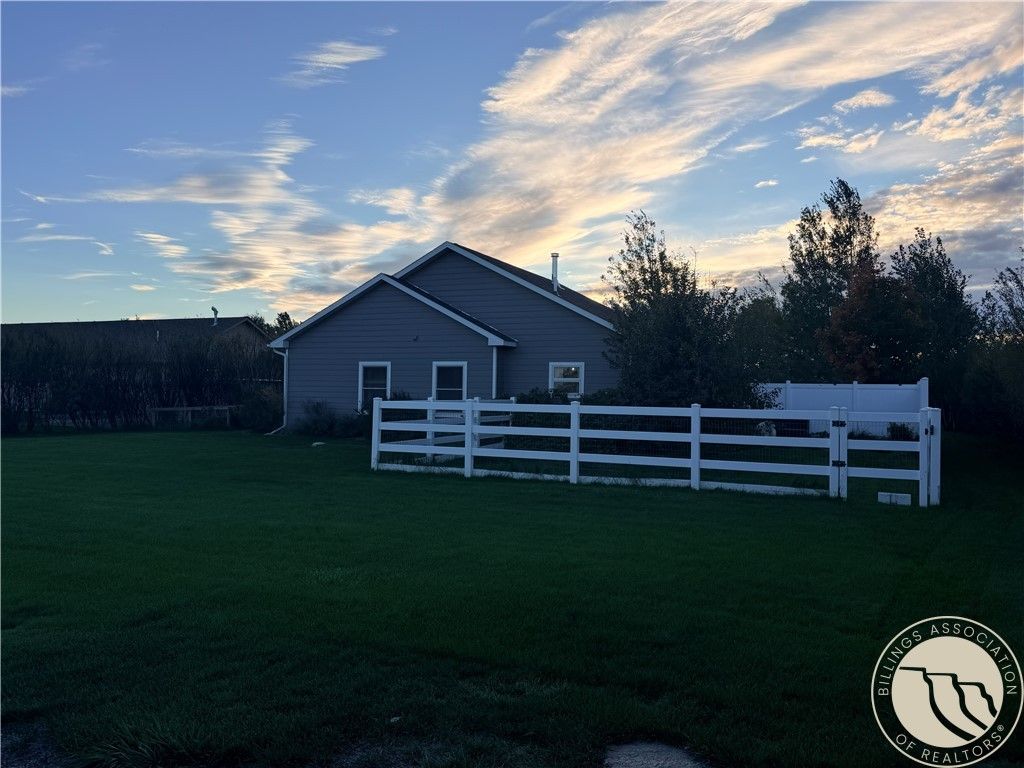 655 Kenya Street, Billings, MT 59106 photo 2