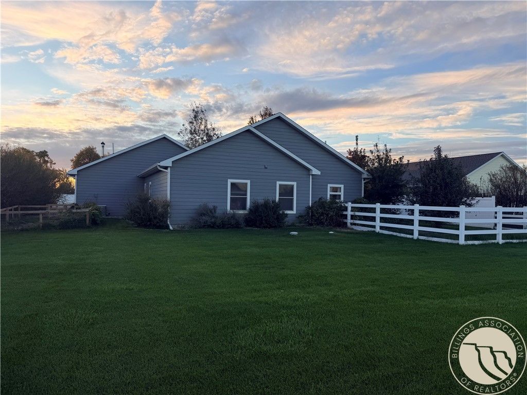 655 Kenya Street, Billings, MT 59106 photo 4