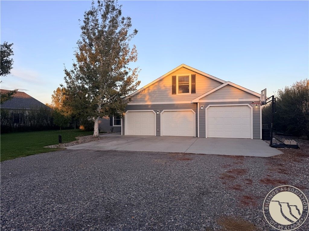 655 Kenya Street, Billings, MT 59106 photo 5