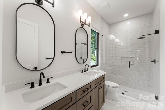 1550 Coventry Road, Charlotte, NC 28211