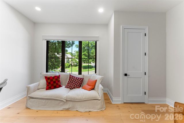 1550 Coventry Road, Charlotte, NC 28211