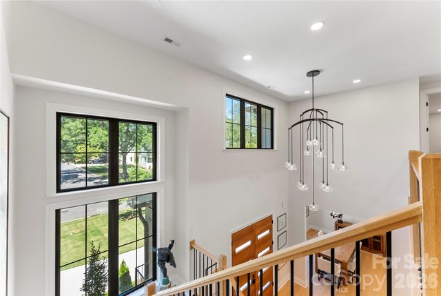1550 Coventry Road, Charlotte, NC 28211