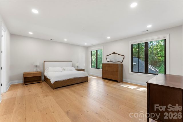 1550 Coventry Road, Charlotte, NC 28211
