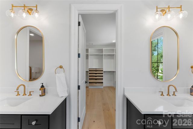 1550 Coventry Road, Charlotte, NC 28211