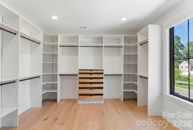1550 Coventry Road, Charlotte, NC 28211