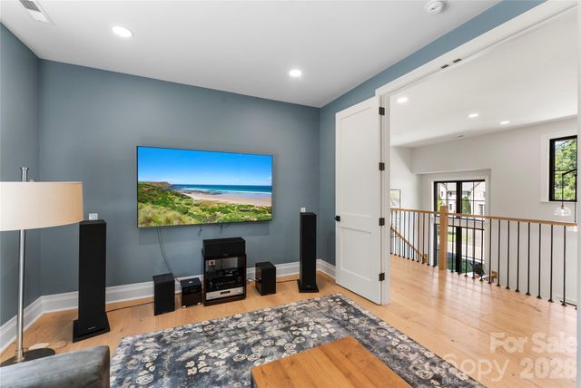 1550 Coventry Road, Charlotte, NC 28211