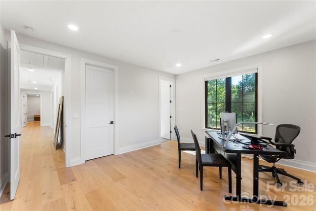 1550 Coventry Road, Charlotte, NC 28211