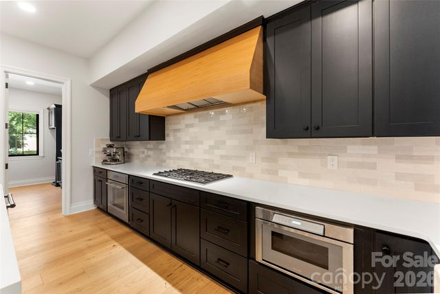1550 Coventry Road, Charlotte, NC 28211