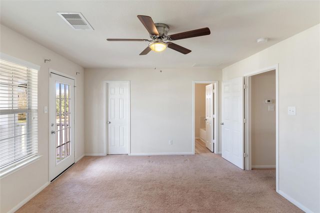 11909 Jelicoe Drive, Houston, TX 77047