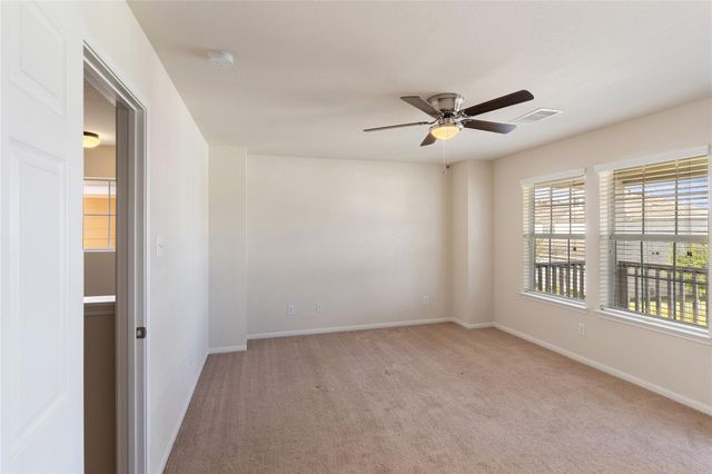 11909 Jelicoe Drive, Houston, TX 77047